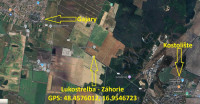 /album/mapa/mapa1-jpg/